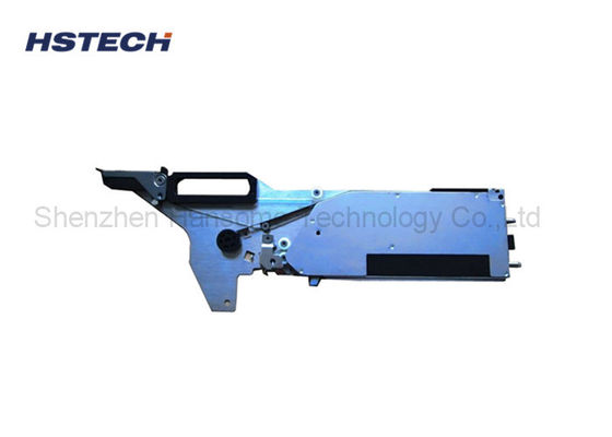 Good price FUJI NXT Chip Mounting Machine SMT Feeder W08F 2UDLFA001200 8MM Long Lifespan online