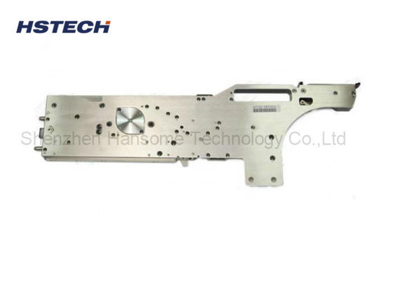Good price PCB SMT Pick And Place Feeder FUJI NXT 12mm FEEDER KT12C Durable For FUJI Machine online