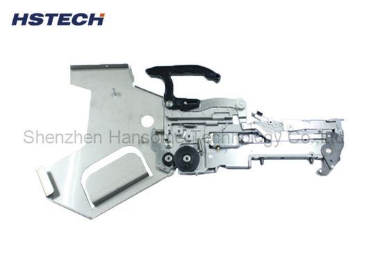 Good price Yamaha Feeder Replacement Parts FS 8x2mm Pneumatic Type KJK-M1300-012 Long Lifespan online