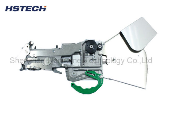 Good price CL 8x2mm YAMAHA Feeder , Smt Components KW1-M1500-030 For YV/YG Chip Mounting Machine online