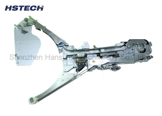 Good price E50057060B0 SMT Tape Feeder JUKI FF24FS 24mm KE2040/2050/206 Mounter Applied online