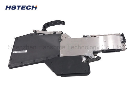Good price I Pulse Electric SMT Feeder F3 8mm Model KLK-MC100-003 Yamaha Smt Machine Applied online