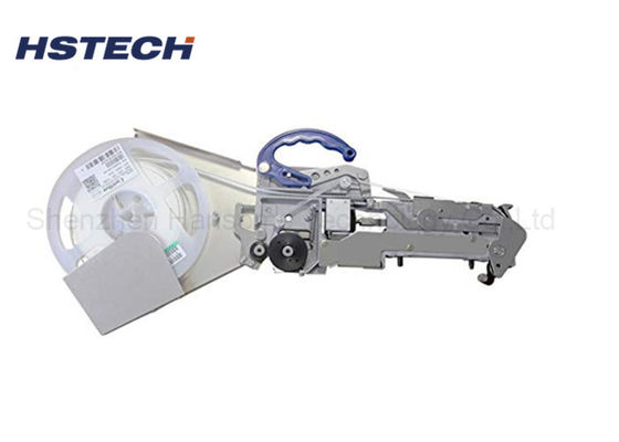 Good price Yamaha CL Series SMD Components Feeder High Precision PCBA Manufacturing SMT Line Usage online