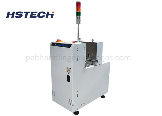 Good price Hand Crank Mitsubishi PLC 0.05kW 20L/min PCB Destacker online