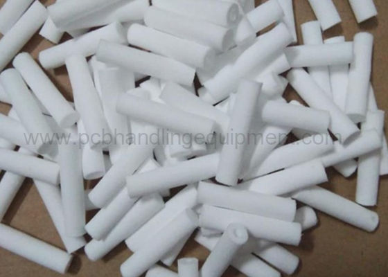 Good price JUKI Filter KE2070/2080 FX3 40046646 SMT Machine Parts online