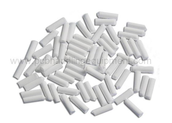 Good price Fiber Material 	JUKI KE2000 KE2050 Head Parts E3052729000 online