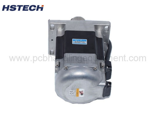 Good price 40000685 JUKI 2050 2060 X Axis Motor TS4613N1020E200 online
