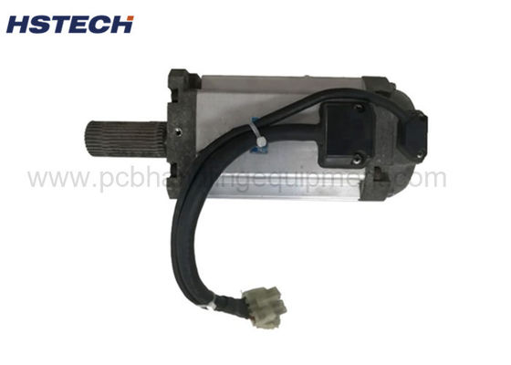 Good price SMT Chip Mounter Y Axis Motor 40000727 TS4616N1020E200 For JUKI 2050 online