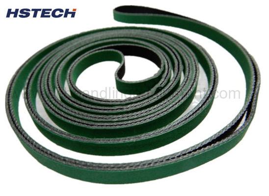 Good price JUKI 750 760 Conveyor Belt SMT Machine Spare Parts E2216725000 online