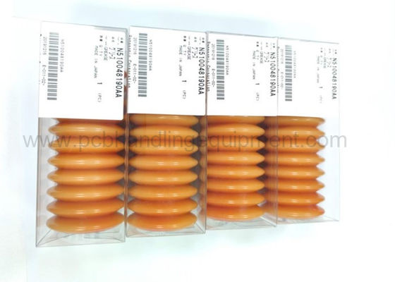 Good price 200g Liter Panasonic Grease Parts N510048190AA For SMT Machine online