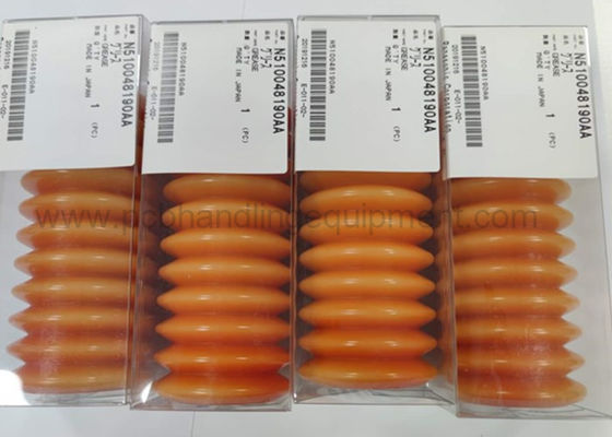 Good price Panasonic grease N510048190AA 200g Liter SMT Machine Parts online