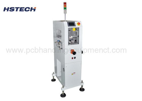 Good price 8s 0.6Mpa Ionizer Brush PCB Surface Cleaner For SMT online