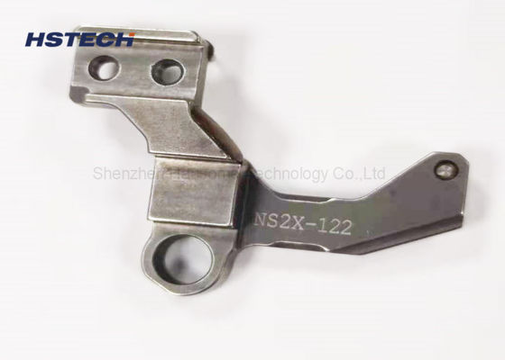 Good price SS 104132102103 Panasonic AVK Machine AI Parts Sensor Lever online
