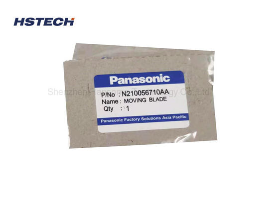 Good price PCBA Panasonic N210056711AA AI Machine Double Moving Blade online