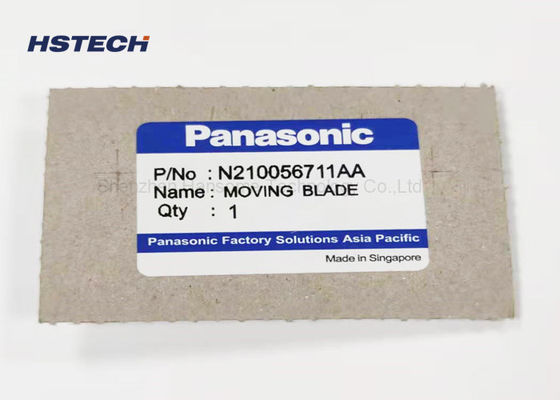 Good price AV131 AV132 AG131 AG132 N210056711AA Panasonic Moving Blade online
