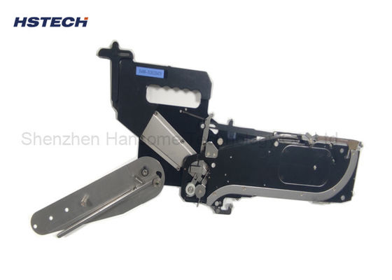 Good price C Type 8*4mm SMT Pick And Place Parts Mirea MX200 MX200P Feeder online