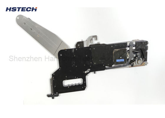 Good price PCBA Production Pitch 4mm SMT Feeder For Mirea MX200 Chip Mounter online