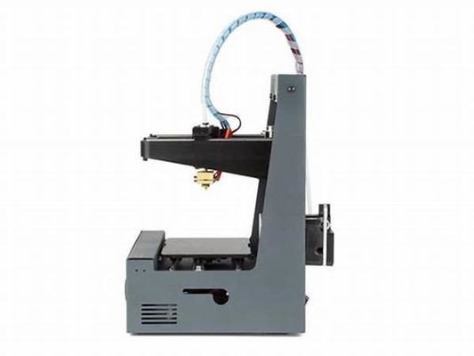 Good price 3 Aixs Automatic Selective Conformal Coating Machine Fuji Motor online