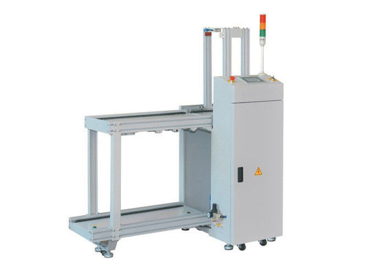 Good price DC24V LED Dispaly AGV Transport Car Dual Wheel Automated Guided Cart online