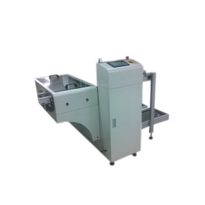 Good price Manual Charging Rubber Strip DC24V AGV Car 760*420*350mm online